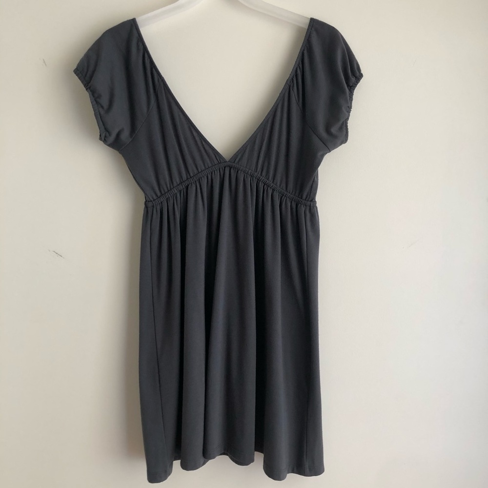 Junior’s Wet Seal Dress Size XS